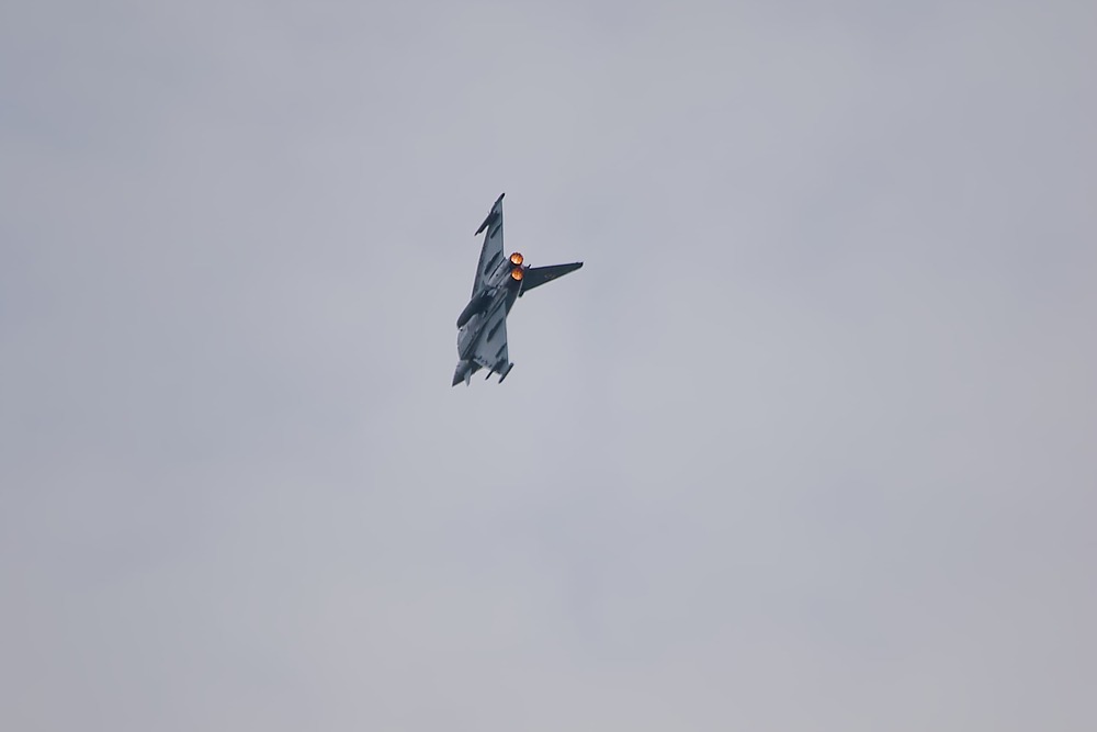 IMG_2353