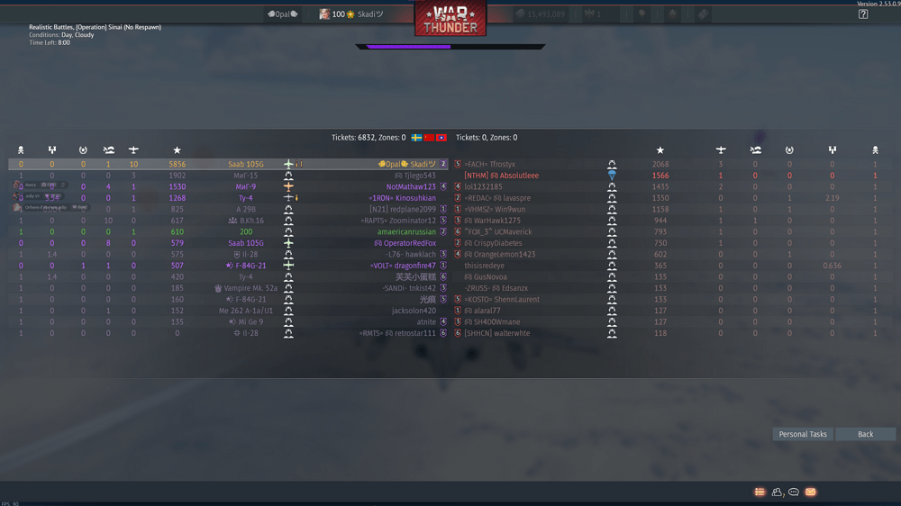 Screenshot 2025-12-17 161941