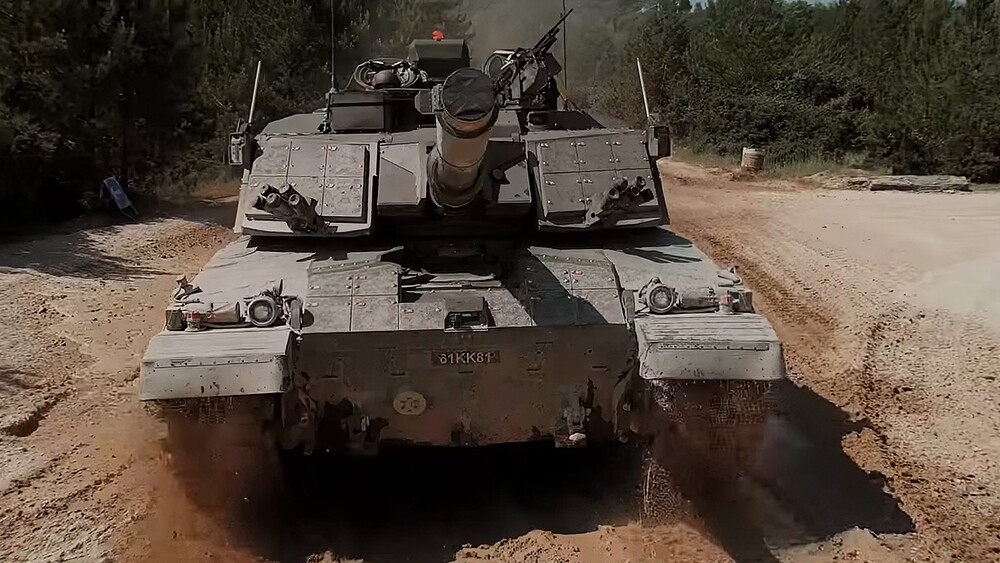 FB_IMG_1757703848370~2