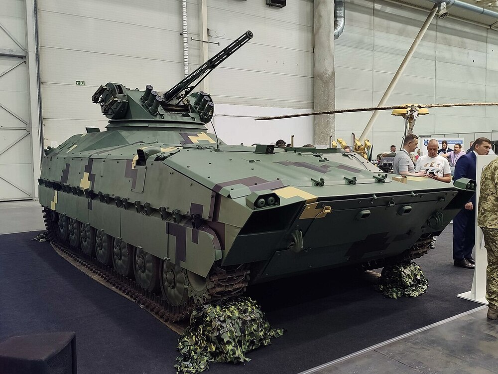 Kevlar-E_IFV,_Kyiv_2021,_02 (1)