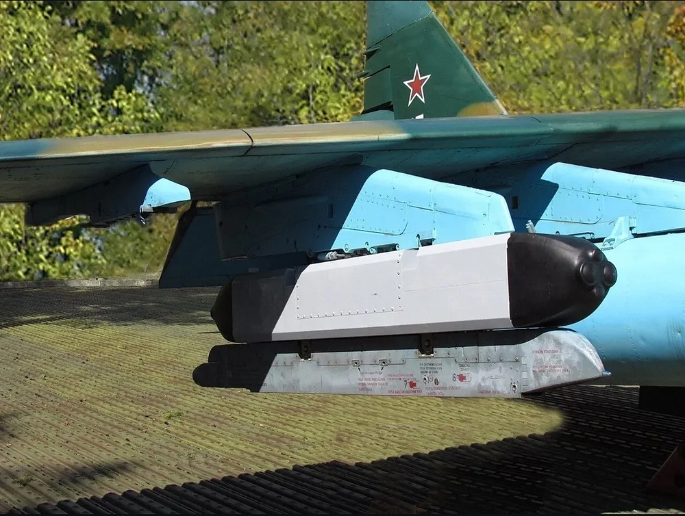 Screenshot_20260111_183803_Instagram