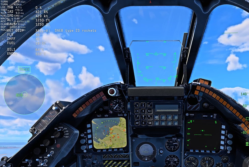 image_2026-03-14_160752874