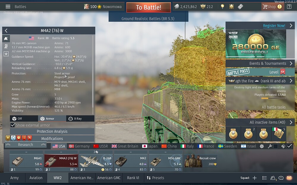 shot 2026.03.22 21.04.22