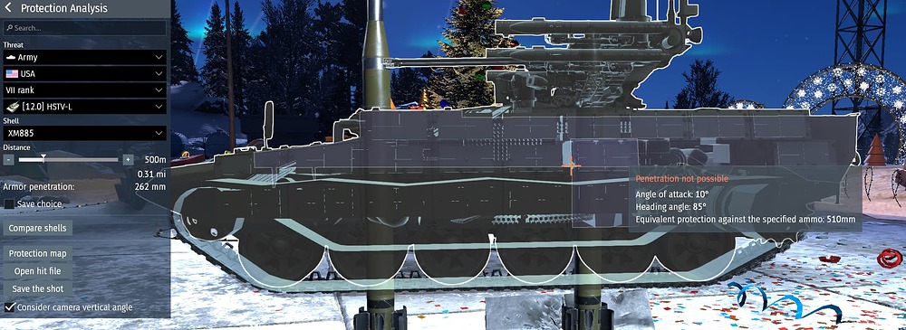 {8FD14EA7-7DA6-4446-BE7D-33FB725126C4}