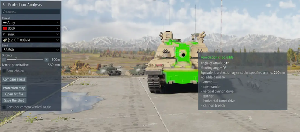 Screenshot 2026-01-27 at 10.48.18 am