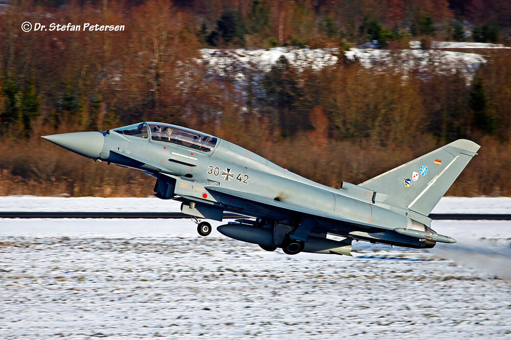 SP_GND_EF_TLG73_2010_007_DCS-Forum.jpg.1807c0695440fa57a508855dd66f5b03