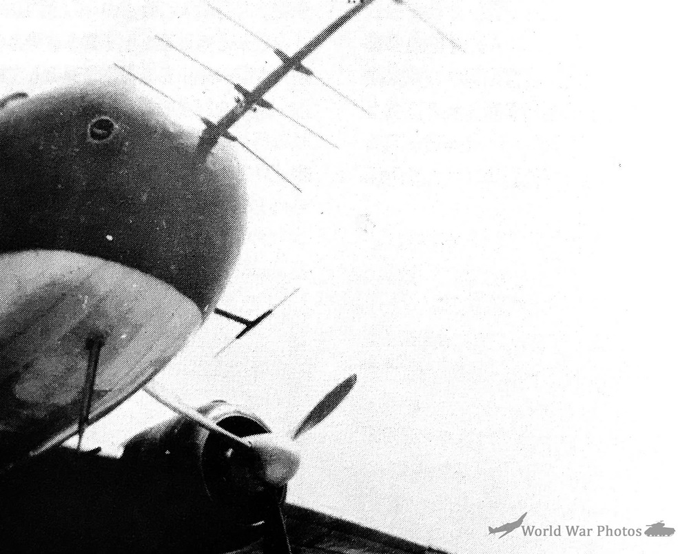 G3M_radar_Hakata_kok