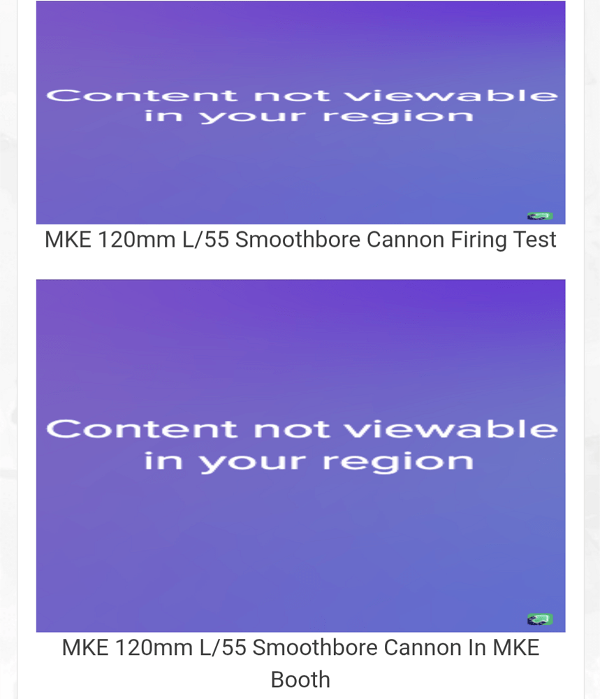 Screenshot_20251012-155931