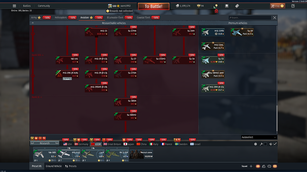 War Thunder Screenshot 2026.06.12 - 14.34.59.30