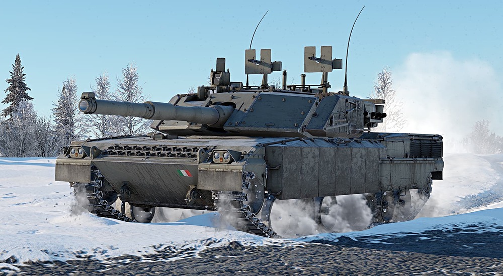 War Thunder Screenshot 2025.09.09 - 13.17.01
