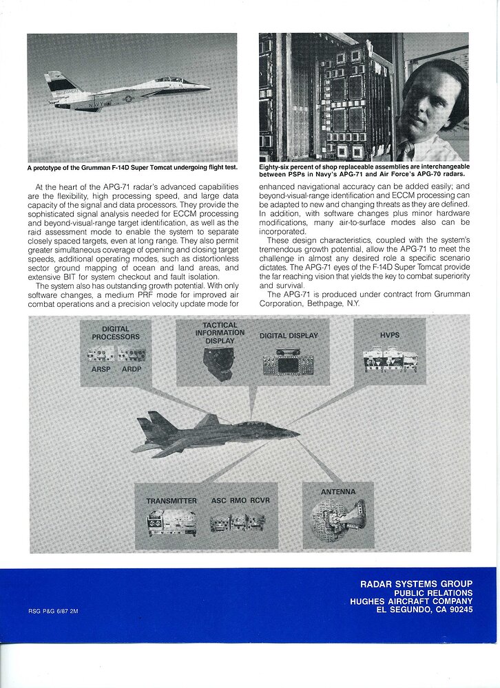 462704268_9253933751301372_6865936716979736553_n