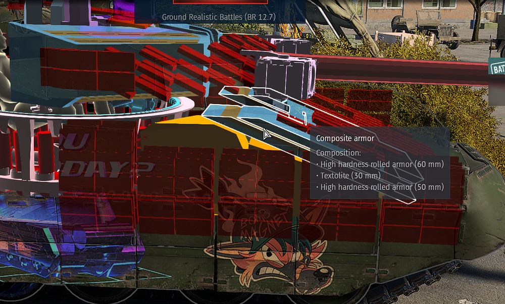 {FD56951B-4A5A-4365-BC53-1834733001E1}