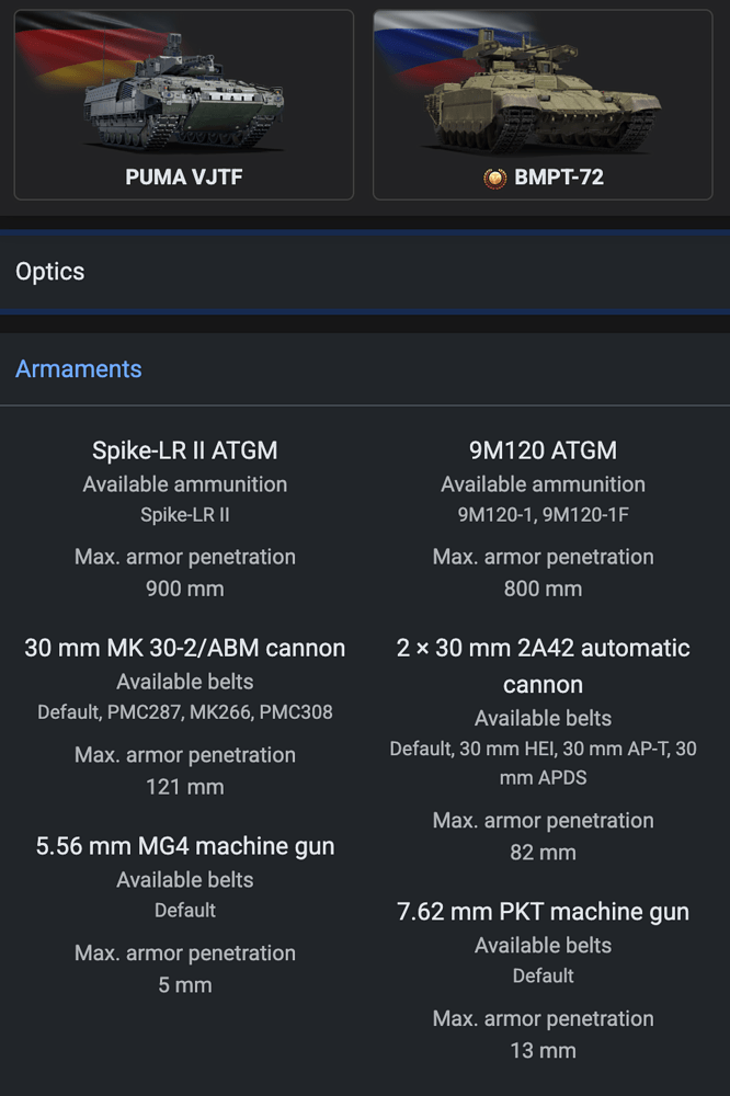 Screenshot 2025-12-23 at 9.23.21 AM