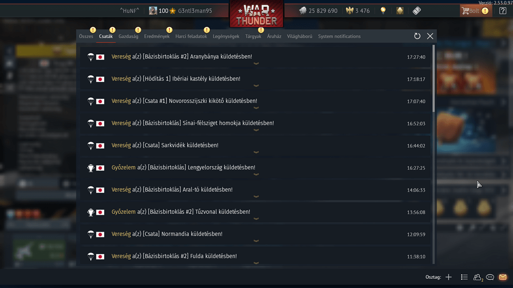 Képernyőfelvétel (537)