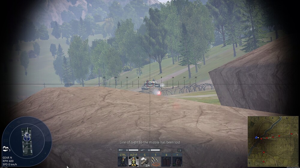 shot 2025.08.28 14.00.16