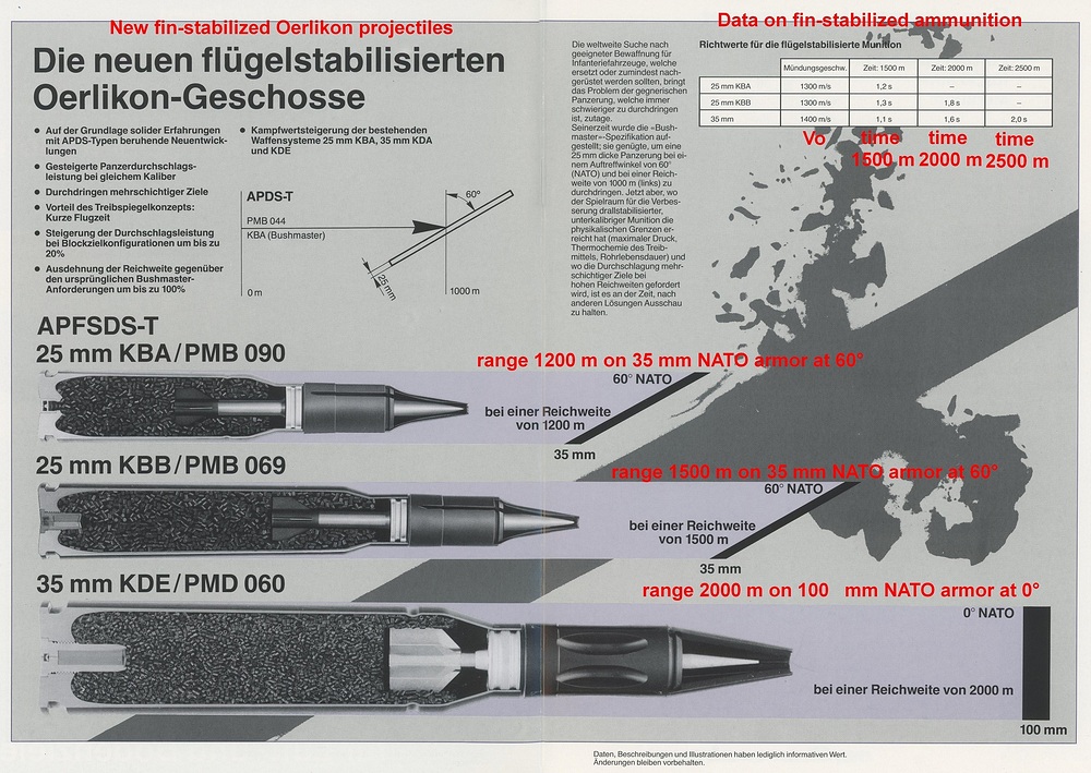 649fa21c5d8aa6bf0f14d99f7ae324a939dc01fa