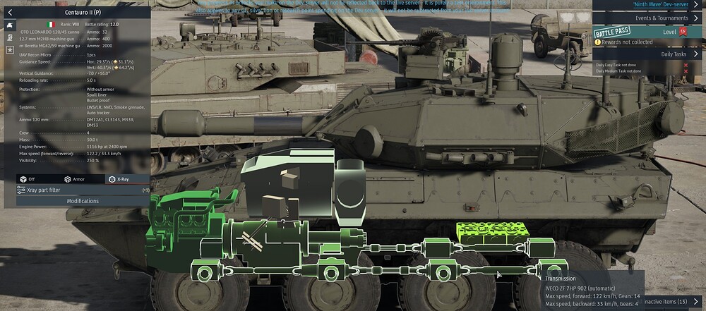 shot 2026.03.11 10.02.51