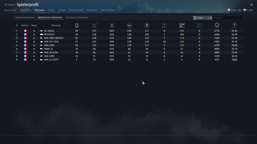 shot 2025.10.11 21.19.09