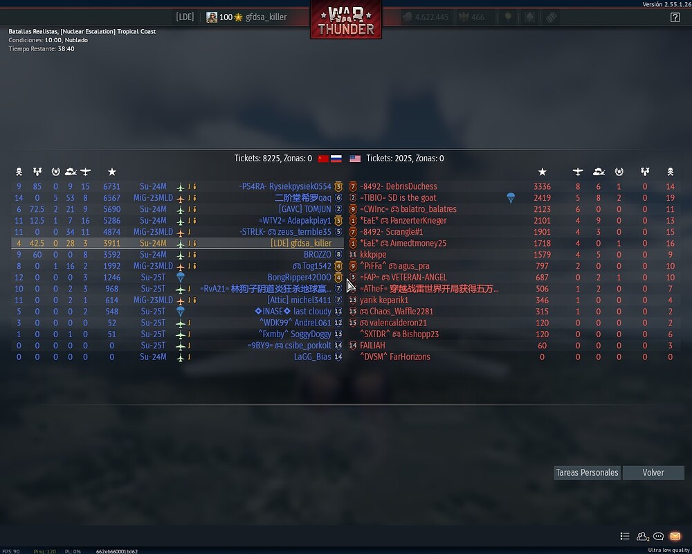 shot 2026.04.02 11.10.02