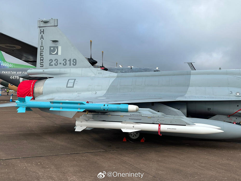 img-176749437320028891ed15a775cd16936dd40a277214a