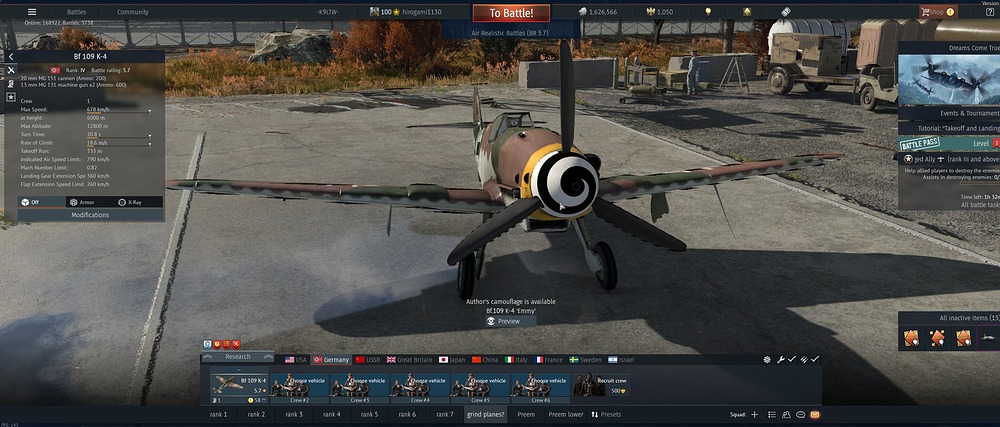 Screenshot 2025-11-11 141431