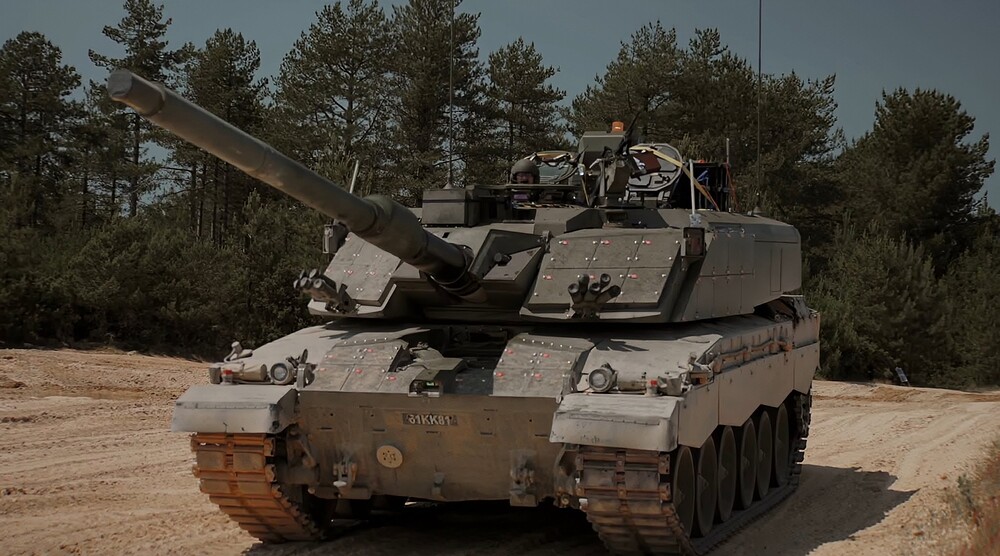 FB_IMG_1757703864378~2