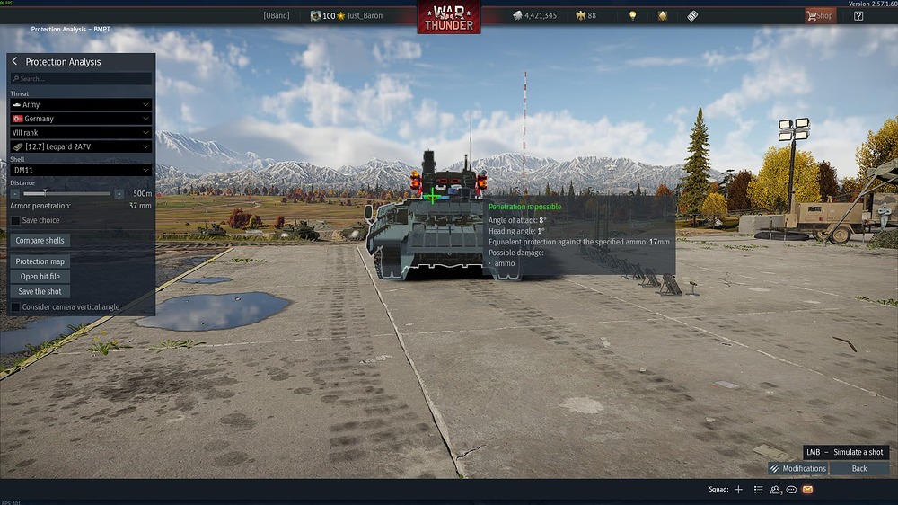 Screenshot (3295)