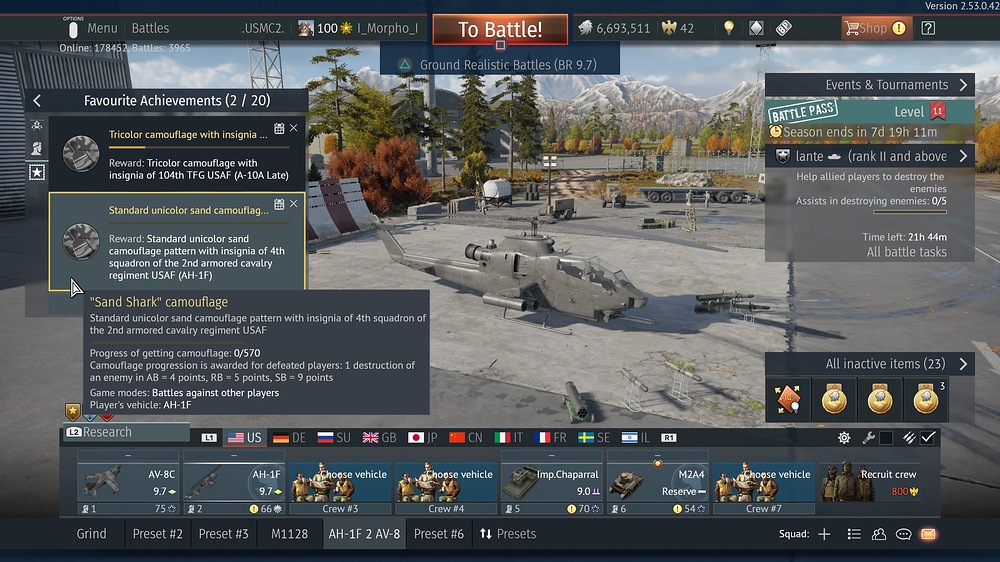 War Thunder_20260113164901