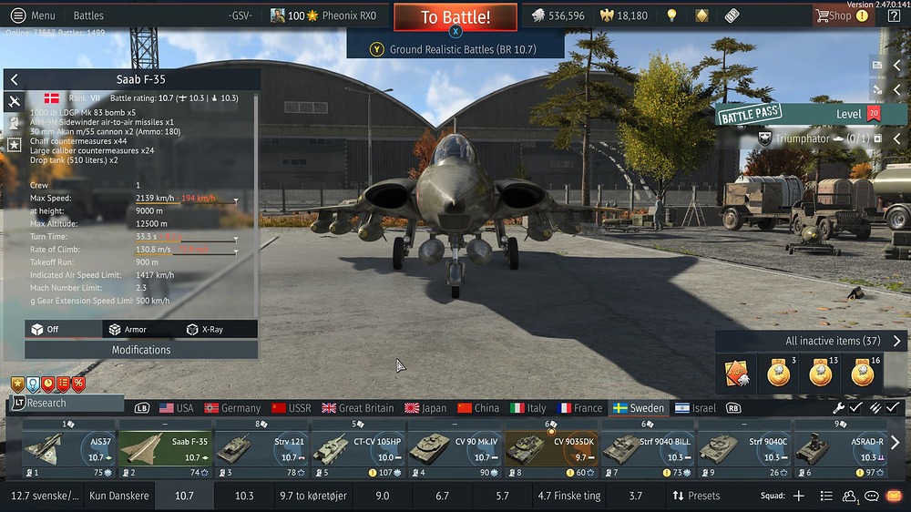 d480bfd1-2a2f-4bf2-8637-24ce7ee91741