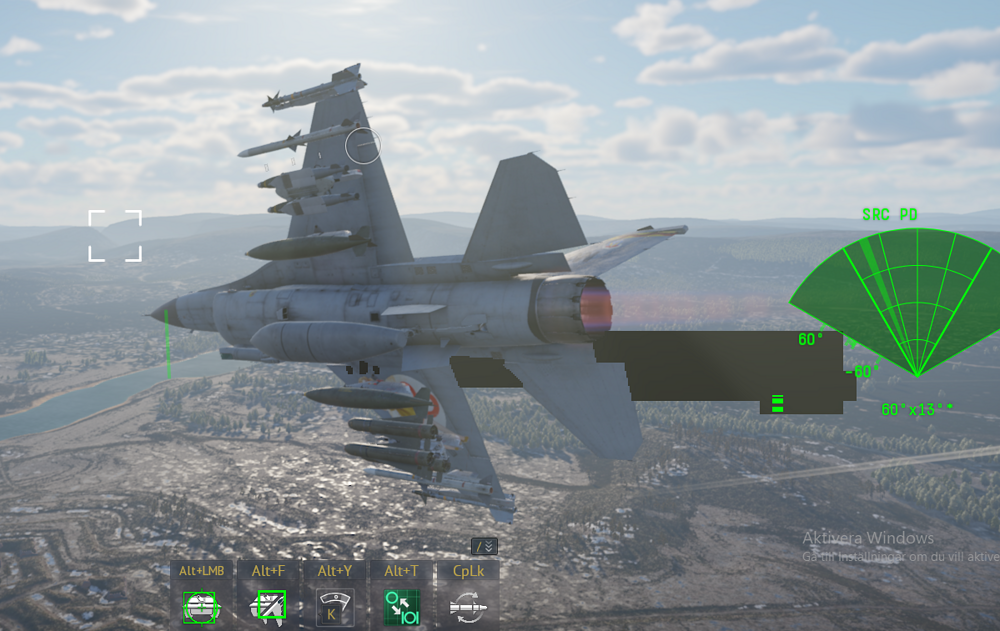 Skärmbild 2026-03-02 160400