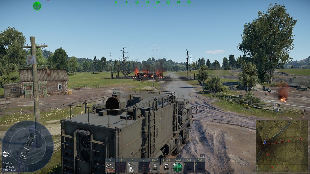 shot 2025.10.30 11.34.15