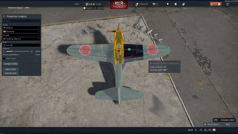 shot 2026.06.28 10.09.58