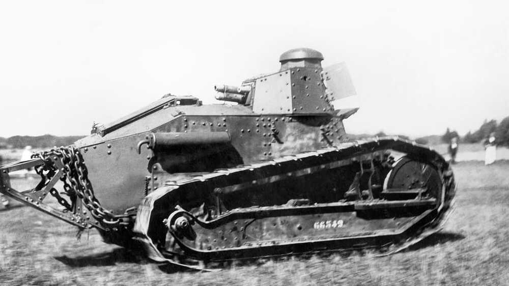 Putte-1
