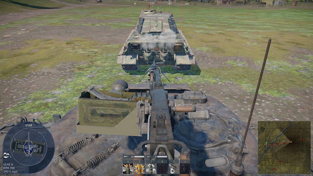 shot 2025.12.19 12.28.45