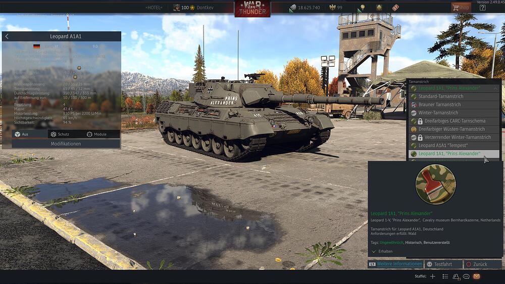 199b4db151174-screenshotUrl