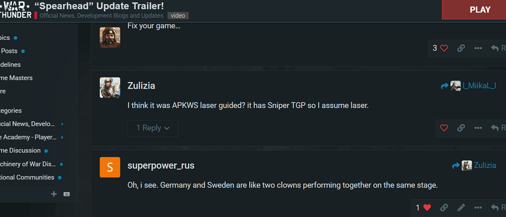 屏幕截图 2025-10-24 163730