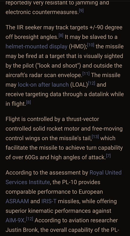 Screenshot_2026-03-18-01-52-59-93_4641ebc0df1485bf6b47ebd018b5ee76