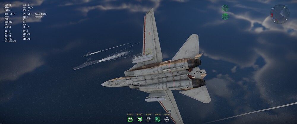 shot 2026.03.04 08.11.58