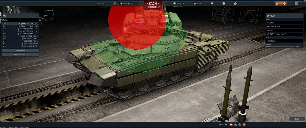 shot 2025.12.17 10.54.23