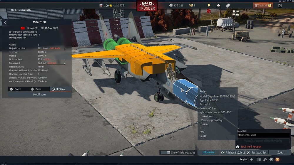 shot 2025.12.05 22.38.39