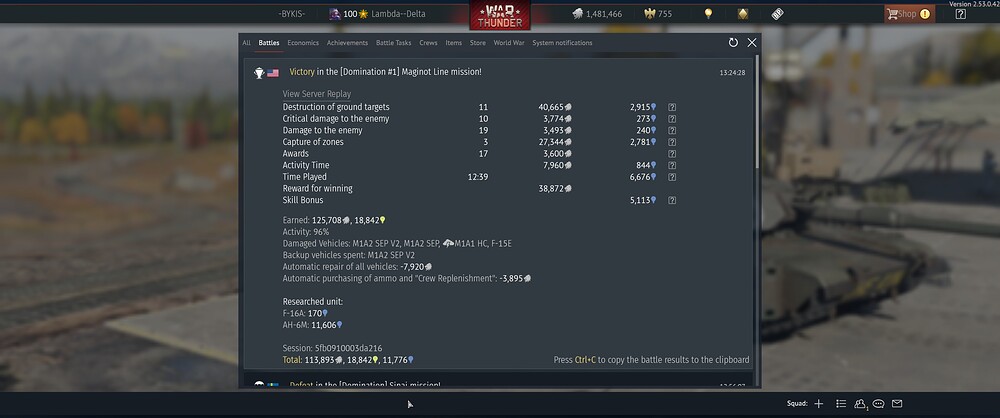 shot 2026.01.13 13.34.20