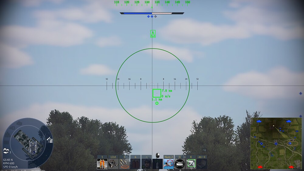 shot 2025.04.28 12.24.22