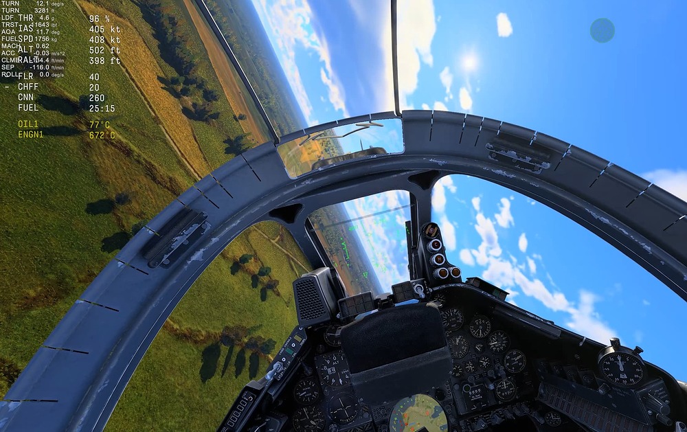 Screenshot 2026-02-14 212016