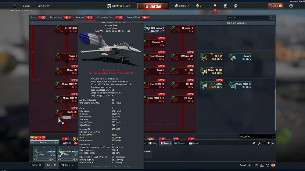 War Thunder Screenshot 2025.12.15 - 00.13.03.81
