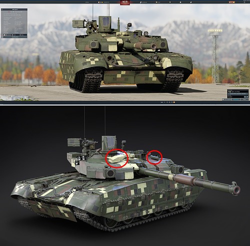 War Thunder Screenshot 2025.10.05 - 19.27.56.05-down