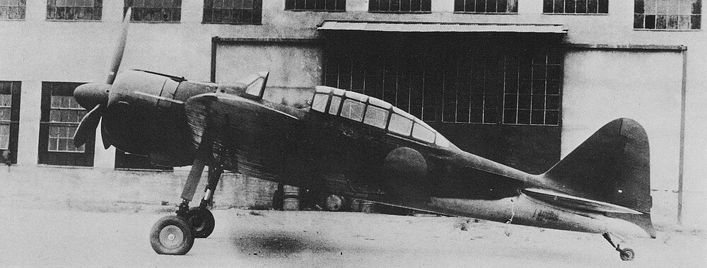 A6M2-K_大村_2