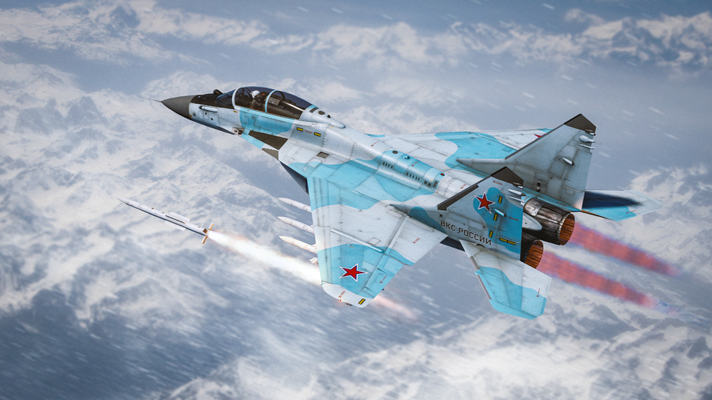 mig-35s__