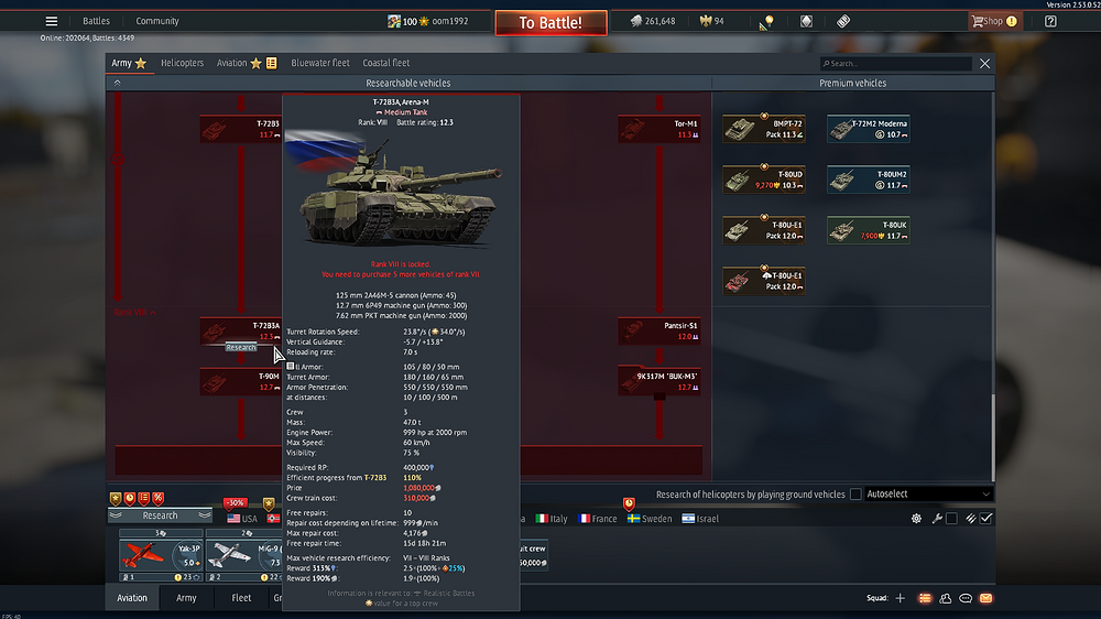 War Thunder Screenshot 2026.01.17 - 00.27.04.08