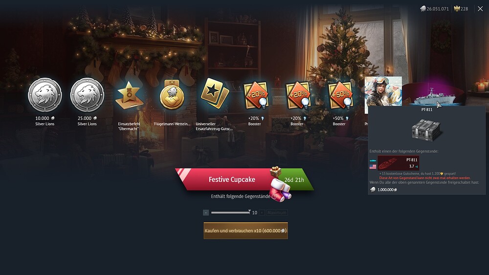 shot 2025.12.17 14.15.36