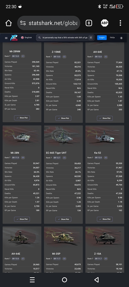 Screenshot_20260519-223054